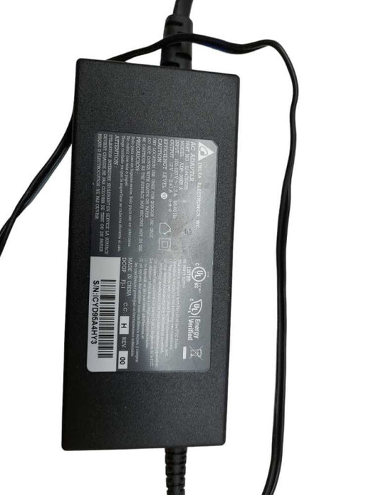 Vaddio Quick Connect One Link Interface  PN: 998-1105-019 =