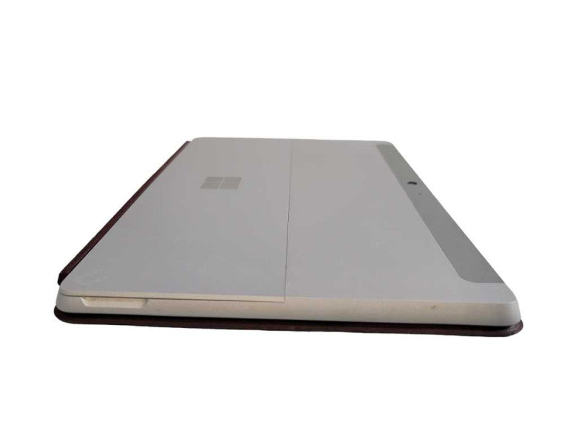Microsoft Surface Go| Pentium 4415Y| 8GB DDR3| 128GB SSD | RED Î²