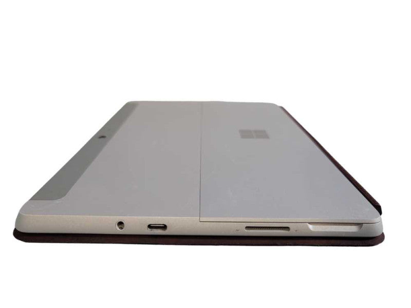 Microsoft Surface Go| Pentium 4415Y| 8GB DDR3| 128GB SSD | RED Î²