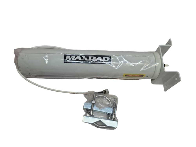 Maxrad Myp24014 2.4 Ghz, 14 Db (open box) Q%
