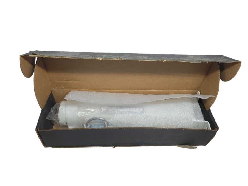 Maxrad Myp24014 2.4 Ghz, 14 Db (open box) Q%