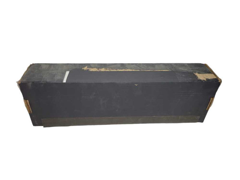 Maxrad Myp24014 2.4 Ghz, 14 Db (open box) Q%