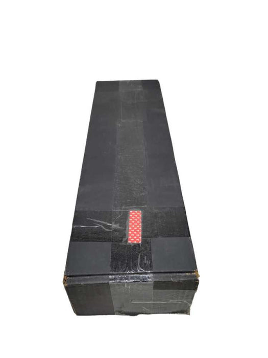 Maxrad Myp24014 2.4 Ghz, 14 Db (open box) Q%