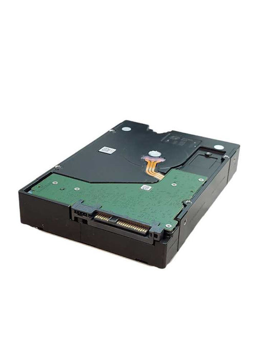 DELL ST8000NM0185 8TB 512e SAS 3.5\\'\\' 7200RPM 256MB 12Gb/s 3.5 HDD Q: