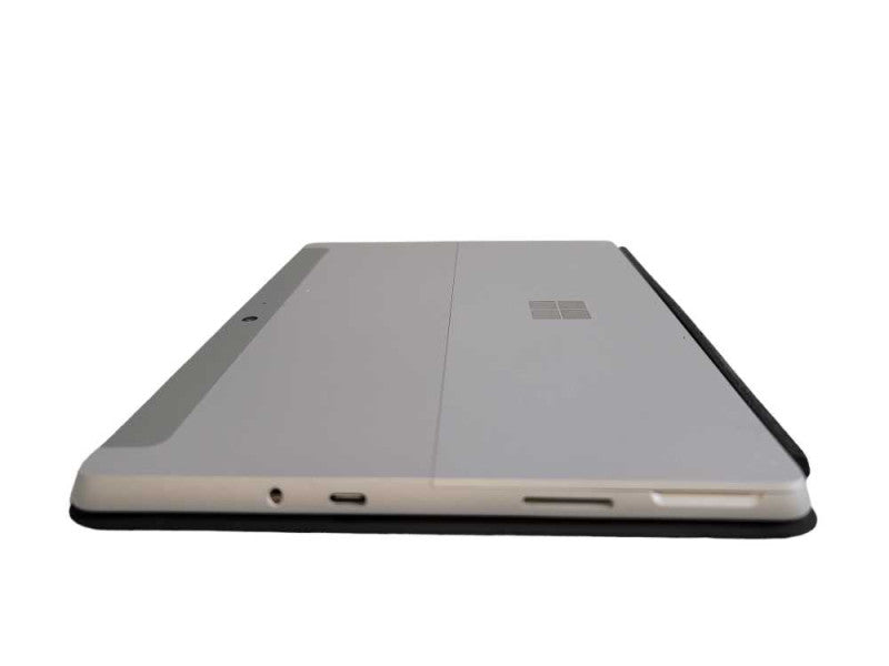 Microsoft Surface Go| Pentium 4415Y| 8GB DDR3| 128GB SSD | Black QÎ²