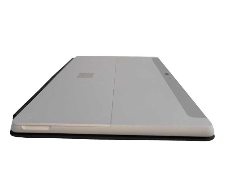 Microsoft Surface Go| Pentium 4415Y| 8GB DDR3| 128GB SSD | Black QÎ²