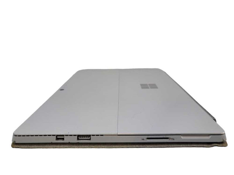 Microsoft Surface Pro 4| i5-6300U| 8GB DDR3| 256GB SSD| BAD BATTERY, READ Î²