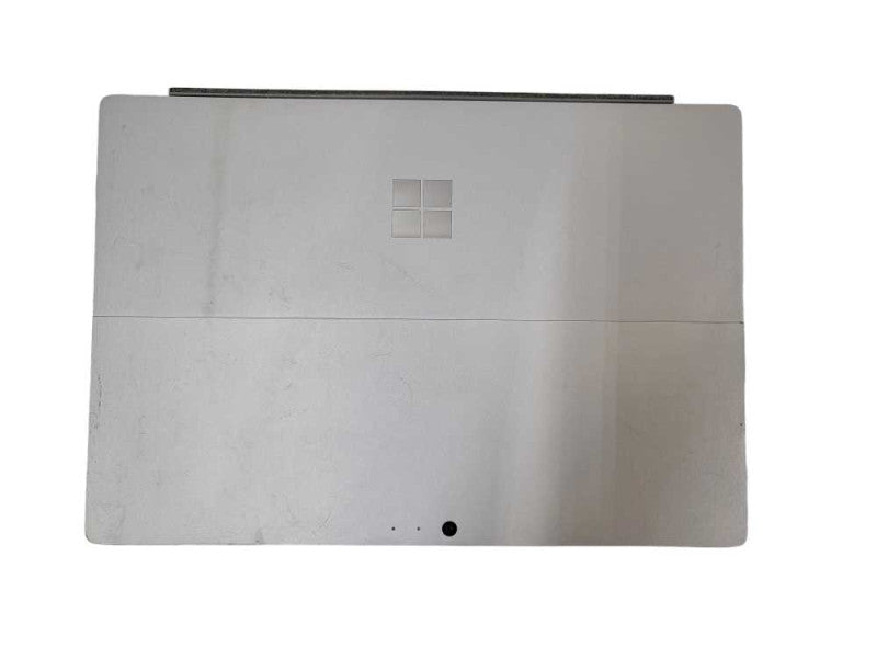 Microsoft Surface Pro 4| i5-6300U| 8GB DDR3| 256GB SSD| BAD BATTERY, READ Î²