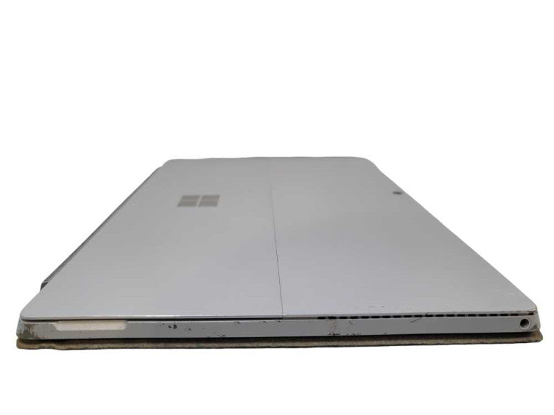 Microsoft Surface Pro 4| i5-6300U| 8GB DDR3| 256GB SSD| BAD BATTERY, READ Î²