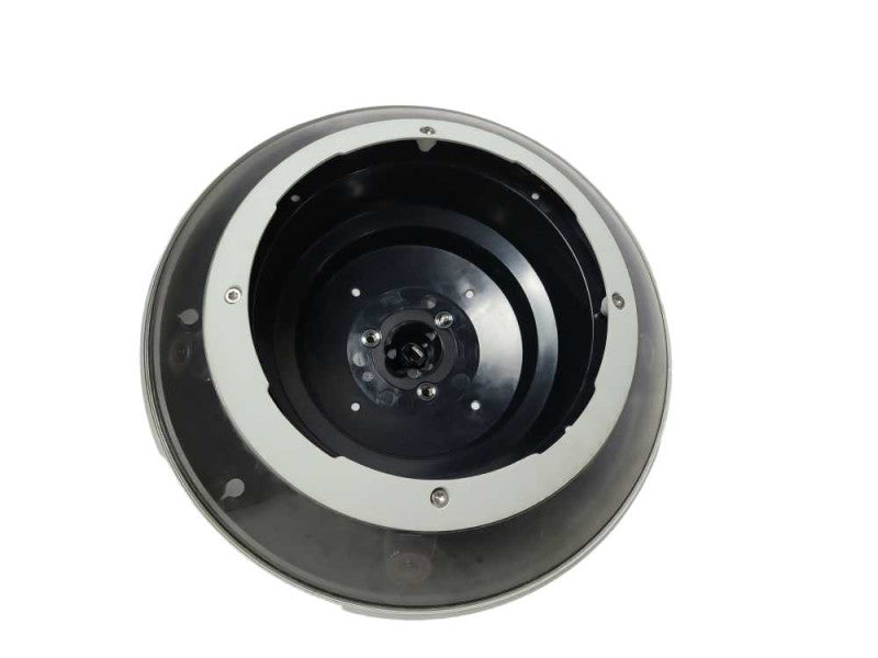 Axis Q6000-E MKII 01006-001-01 360 Degree security camera only, READ _