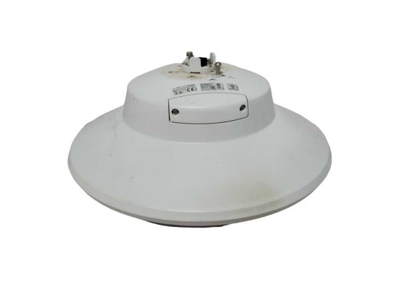 Axis Q6000-E MKII 01006-001-01 360 Degree security camera only, READ _