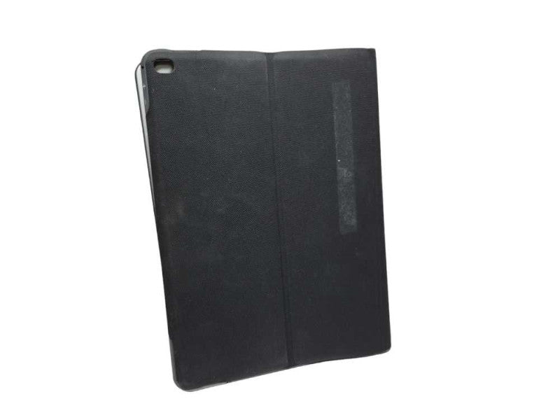 Logitech Create Y-B0007 Keyboard Black Case 12.9 Apple iPad Pro 1/2 Gen _