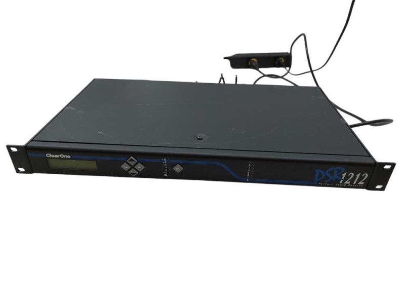 Clear One PSR 1212 Professional Conferencing Unit =