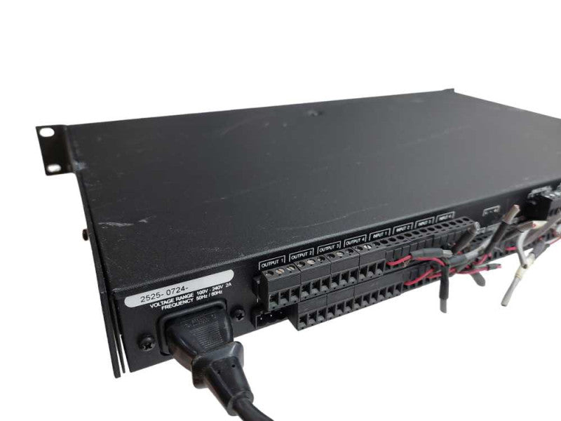Clear One PSR 1212 Professional Conferencing Unit =