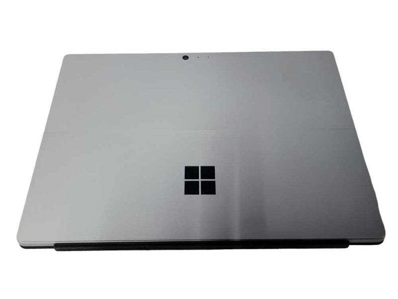 Microsoft Surface Pro 6 (1796) - i7-8650U, 16GB RAM, 512GB SSD QÎ