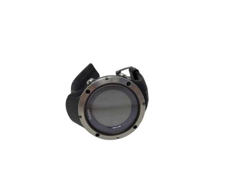 Suunto Ambit 3 PEAK Watch, READ _