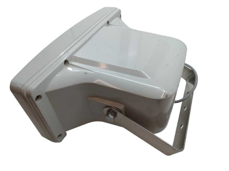 TOA Wide Range Paging Speaker Model: CS-304 =