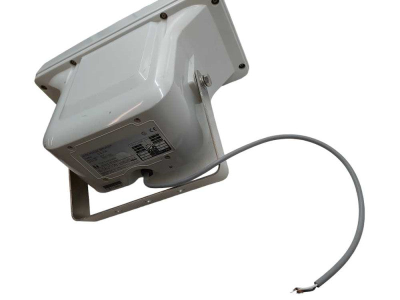 TOA Wide Range Paging Speaker Model: CS-304 =