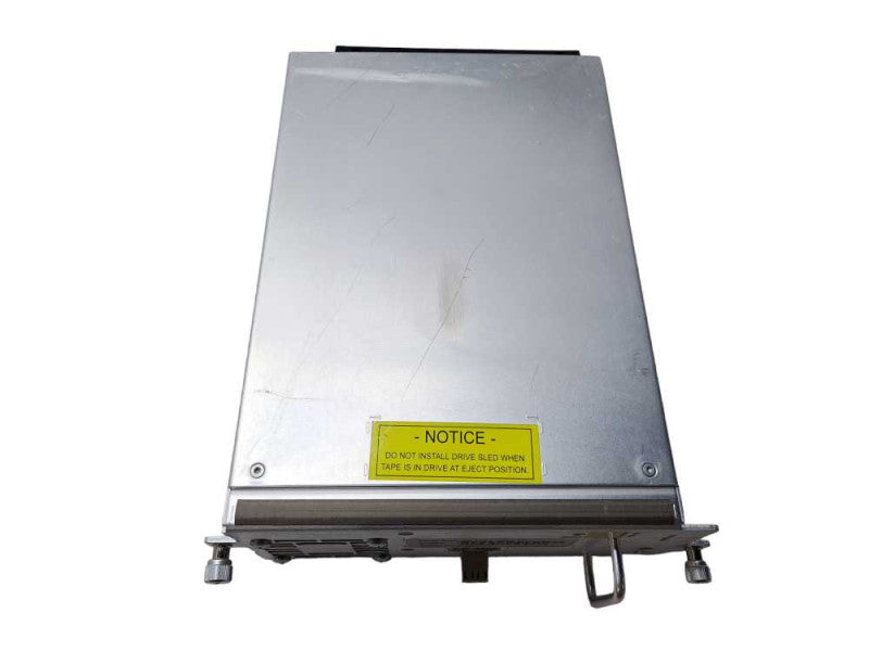 IBM LTO4 Module | Drive ASM IBM LTO4 UDS3 FC  Q)