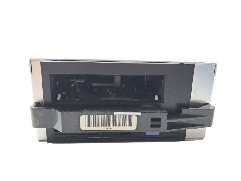 IBM LTO4 Module | Drive ASM IBM LTO4 UDS3 FC  Q)