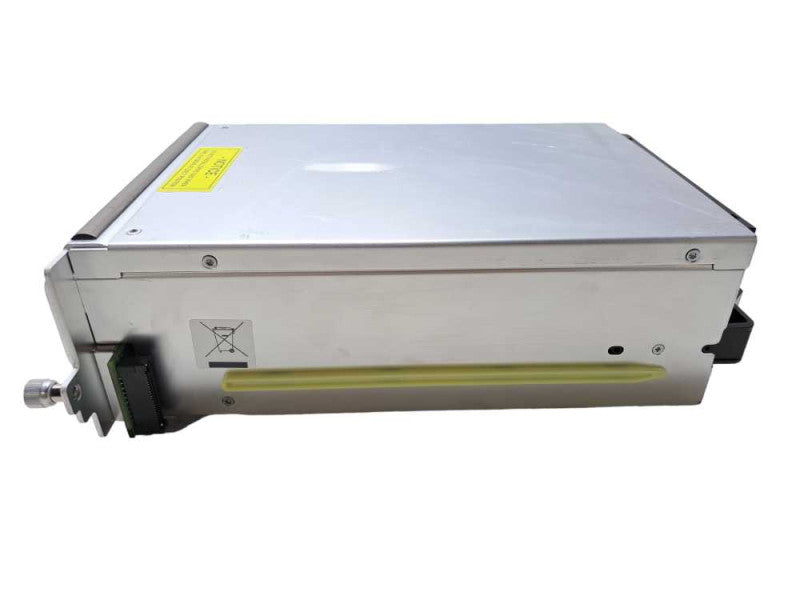 IBM LTO4 Module | Drive ASM IBM LTO4 UDS3 FC  Q)