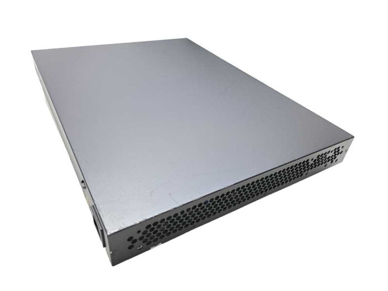 HPE OfficeConnect 1920s JL385A | 24 Port Gigabit PoE+ Network Switch )