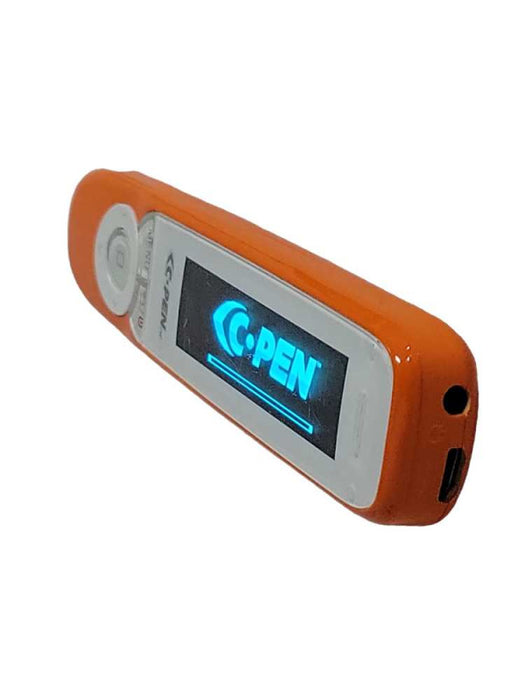 C-Pen C610E ExamReader Text-to-Speach Device, READ _