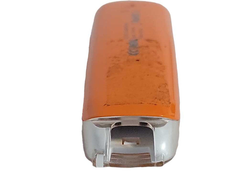 C-Pen C610E ExamReader Text-to-Speach Device, READ _