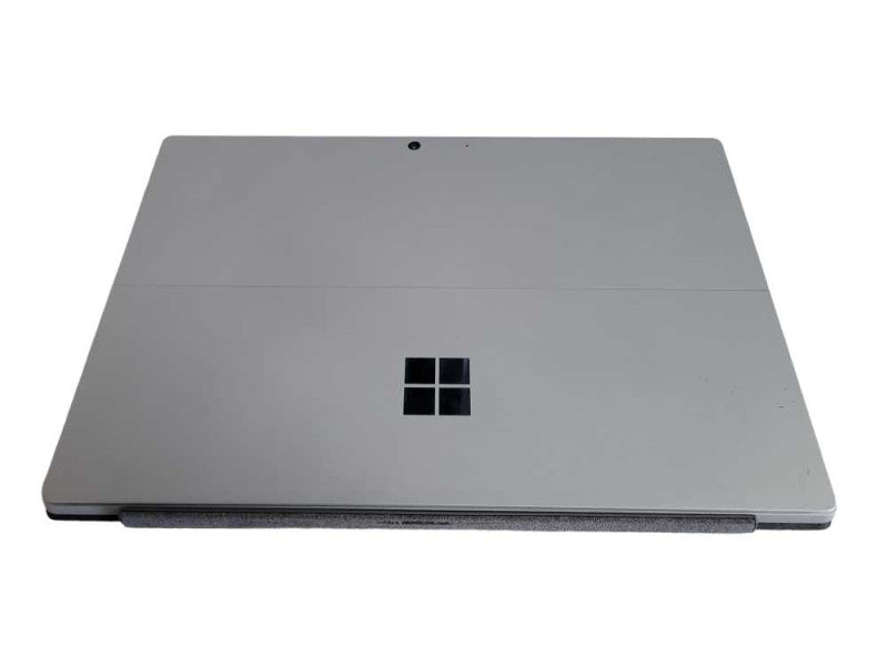 Microsoft Surface Pro 7 (1866) - i7-1065G7, 16GB RAM, 256GB SSD - READ Î