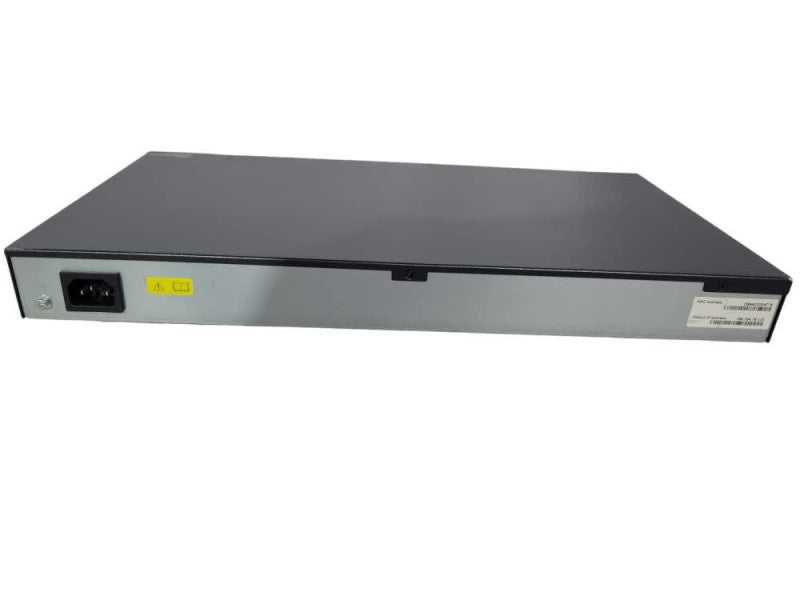 HP 1920-48G Switch JG927A 48 Port Managed Ethernet Switch !