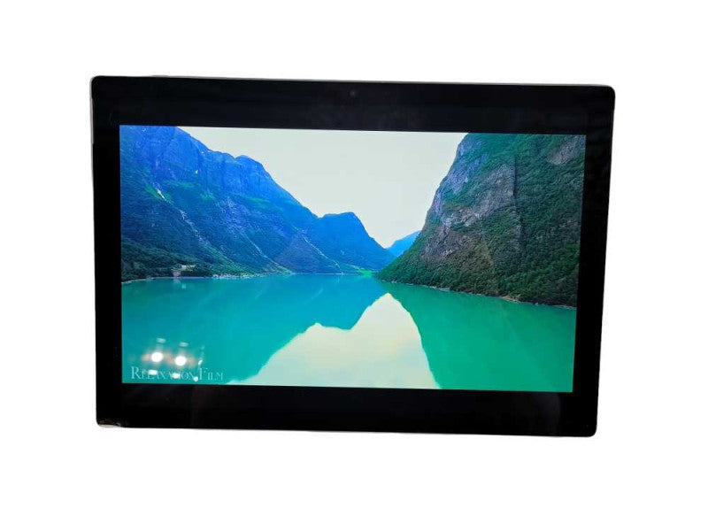 Microsoft Surface Pro 5 (1796) - i5-7300U, 8GB RAM, 256GB SSD Î