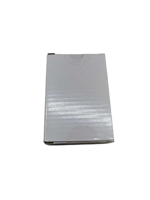 10.5 USB Wall Charger - 5v 2.1A Q% Q%