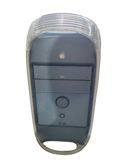 Apple Power Mac G4 - 350 MHz, NO HDD !