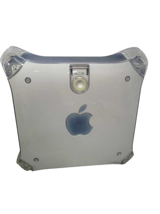 Apple Power Mac G4 - 350 MHz, NO HDD !