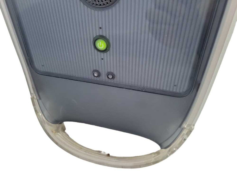 Apple Power Mac G4 - 350 MHz, NO HDD !