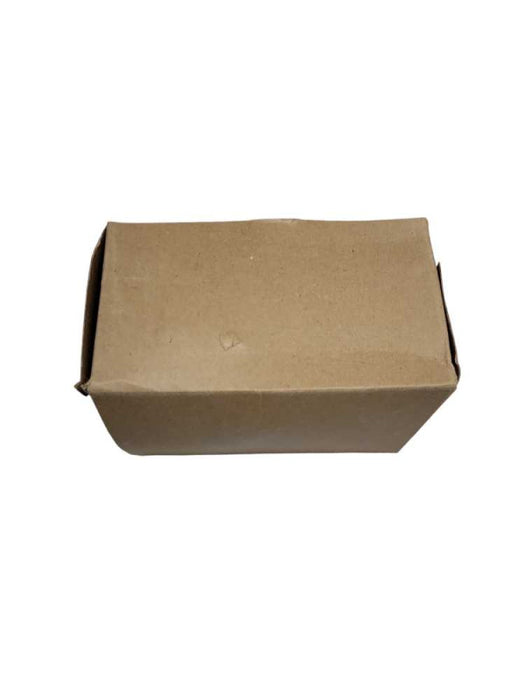 Powers Air Flow Switch (141-0518) %