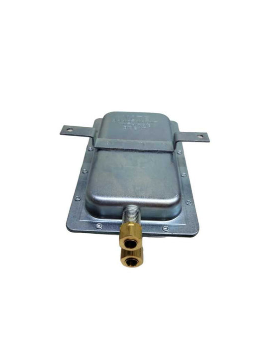 Powers Air Flow Switch (141-0518) %