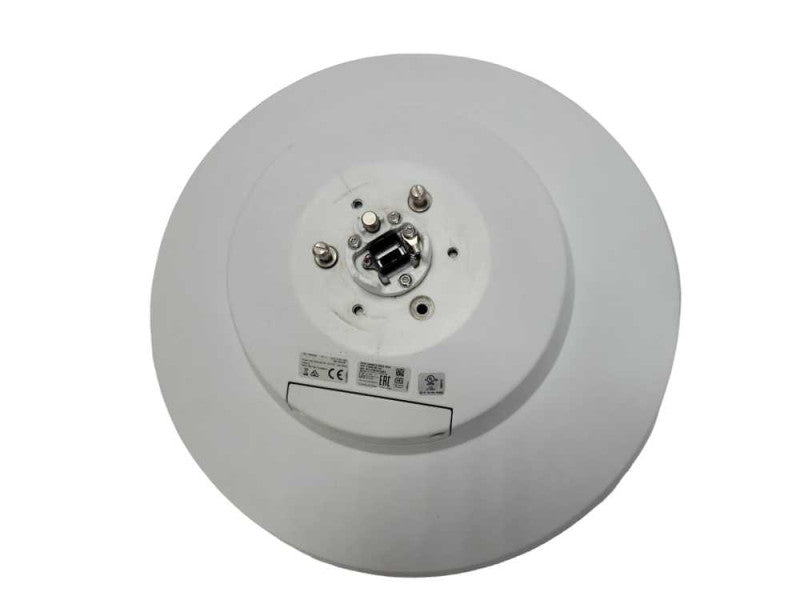 Axis Q6000-E MKII 01006-001-01 360 Degree security camera only, READ Q_