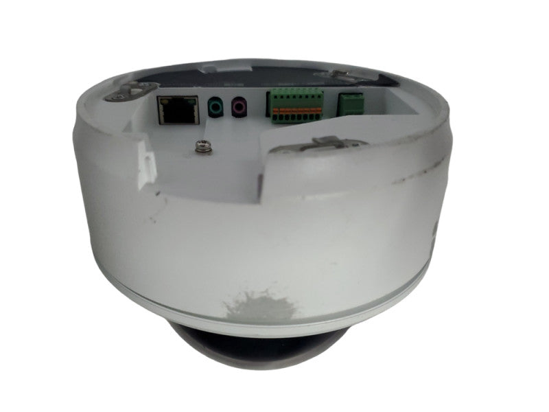 HikVision Dome IP Camera  DS-2CD4132FWD-IZ (AS-IS) |