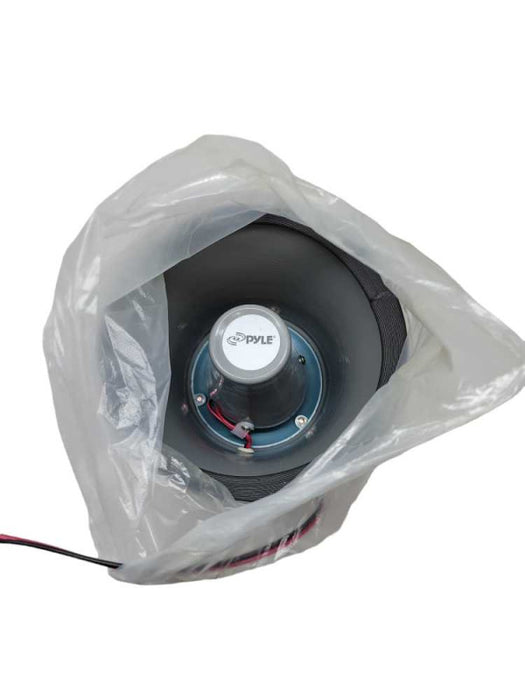 Pyle 6.2\\" Indoor / Outdoor PA Horn Speaker %
