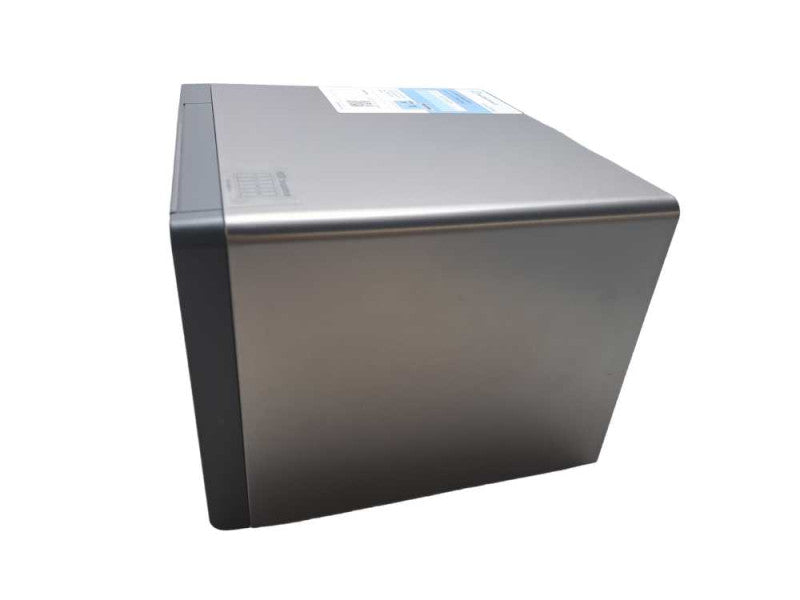 QNAP TS-653A | 1.6GHz Quad-Core 4GB DDR3 | 6x Bay NAS System )