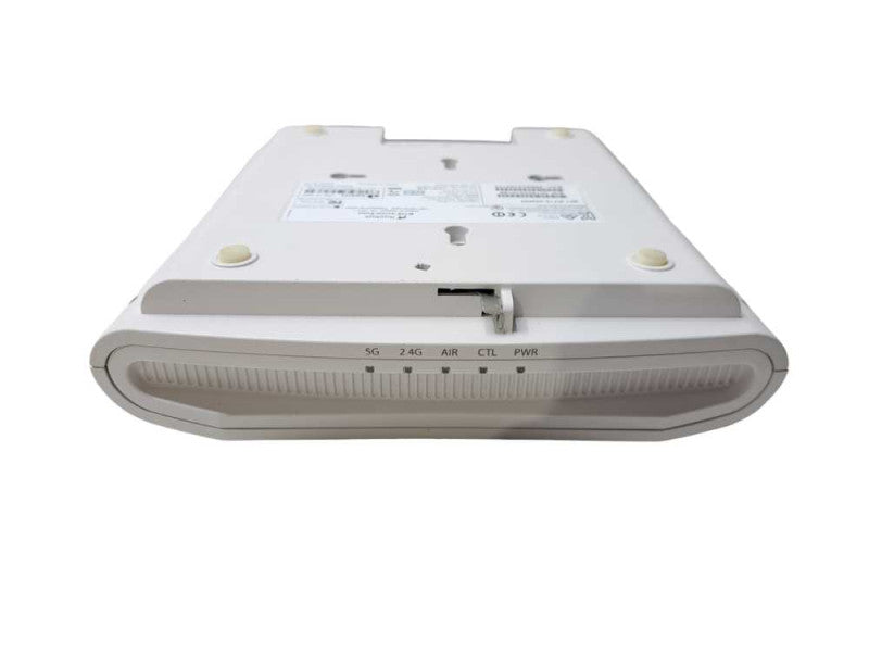 Ruckus Wireless ZoneFlex R710 | Dual-Band Wireless Access Point /w PoE Q)