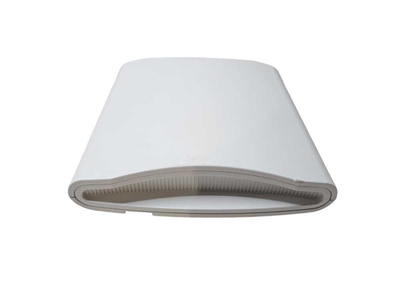 Ruckus Wireless ZoneFlex R710 | Dual-Band Wireless Access Point /w PoE Q)