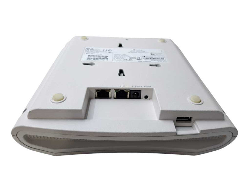 Ruckus Wireless ZoneFlex R710 | Dual-Band Wireless Access Point /w PoE Q)