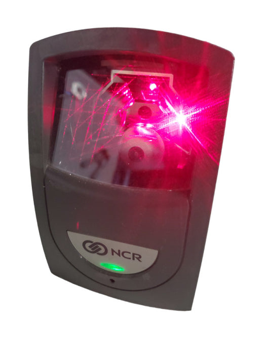 NCR 7893-1000 Barcode Scanner |