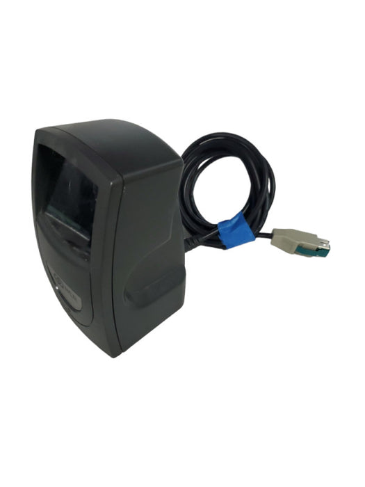 NCR 7893-1000 Barcode Scanner |