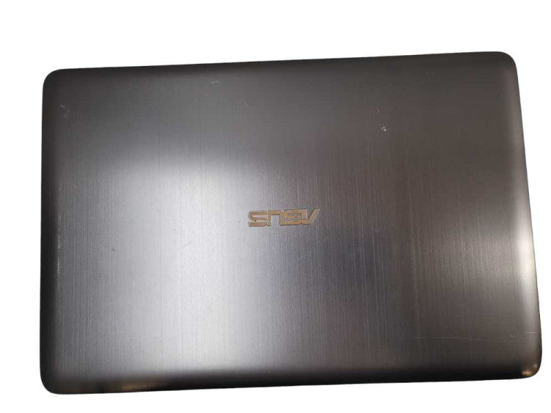 Asus K501U| i7-6500U| 8GB DDR3| GTX 950M| 128GB SSD + 1TB HDD| READ Î²