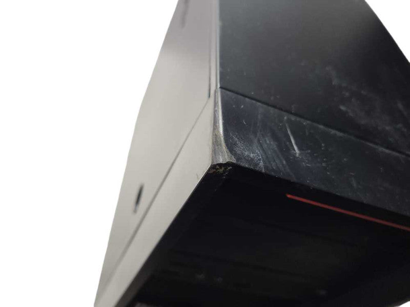 Lenovo ThinkStation P520c Xeon W-2133 @ 3.6GHz 32GB DDR4 512GB M.2 V4900 GPU $