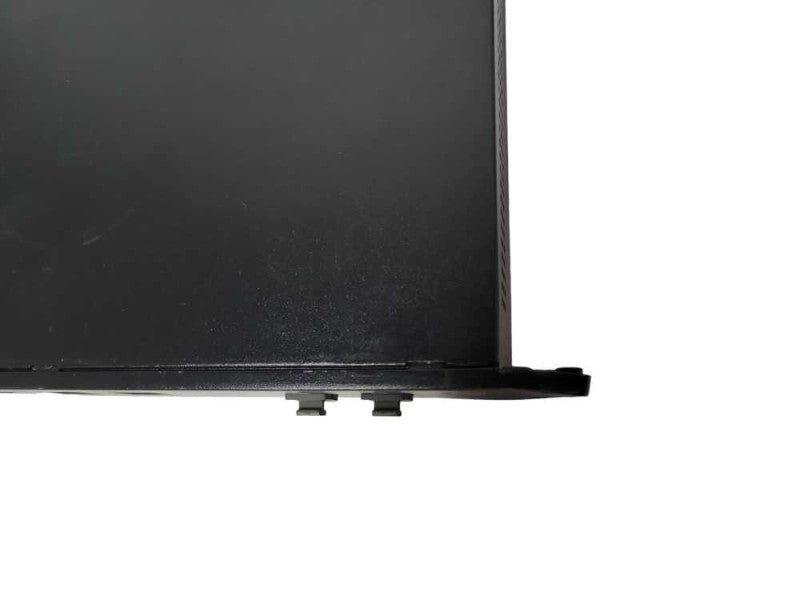UBIQUITI EdgeRouter Pro ERPro-8 8-Port Router, READ _