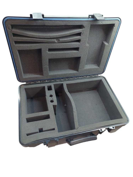 Trimble Hard Travel Case With Foam Insert  â